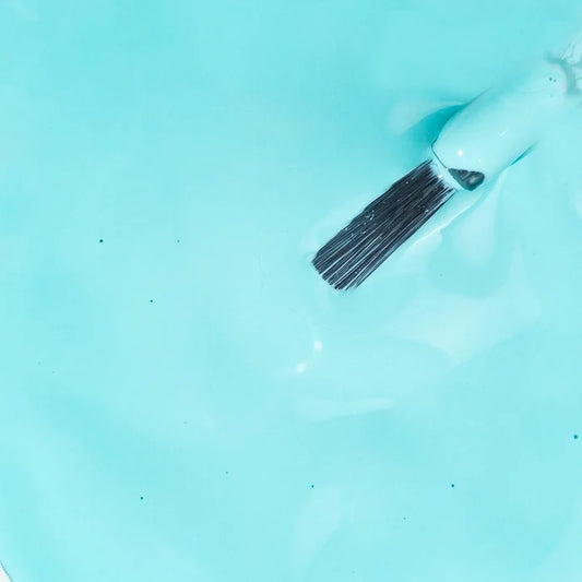 I'm Tiffany HEMA Free Gel Polish