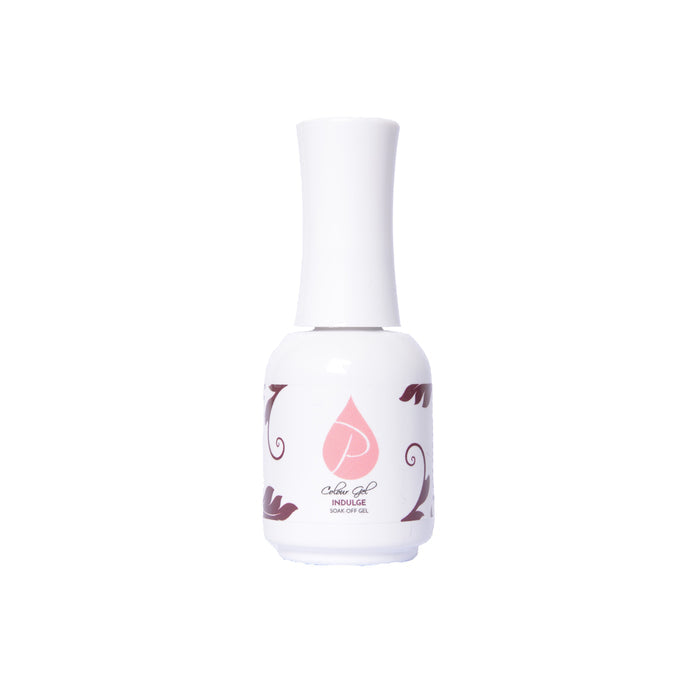 Indulge Gel Polish