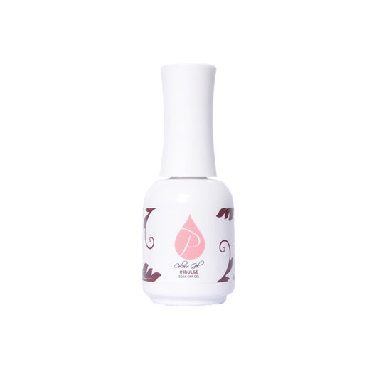 Indulge Gel Polish