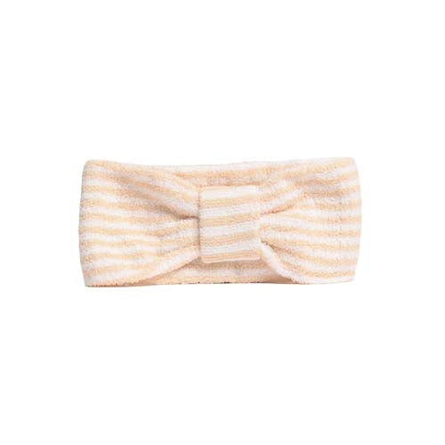 INNISFREE Eco Beauty Tool Ribbon Hair Band باند الشعر من انسفري
