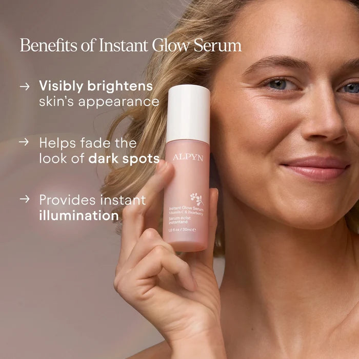 Alpyn Beauty-Instant Glow Serum-Skincare-2802114-av-1-The Detox Market |