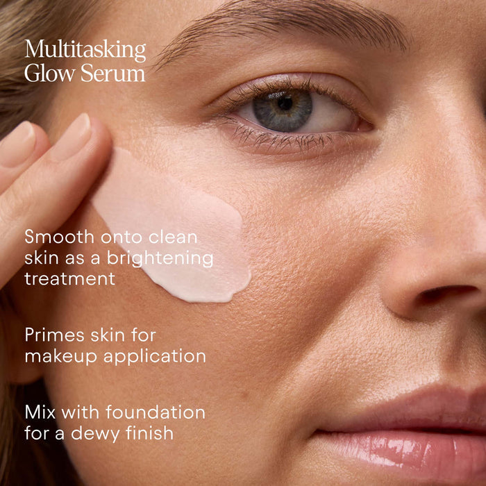 Alpyn Beauty-Instant Glow Serum-Skincare-GlowSerum_ProductPage_6-min-The Detox Market |
