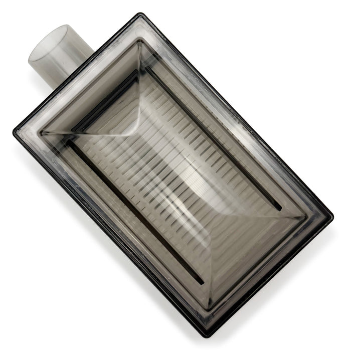 Inlet Filter for Aspen Stationary Oxygen Concentrator