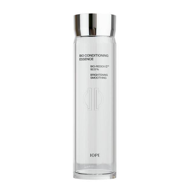 IOPE BIO ESSENCE CONDITIONING 168ml - Komiko Beauty