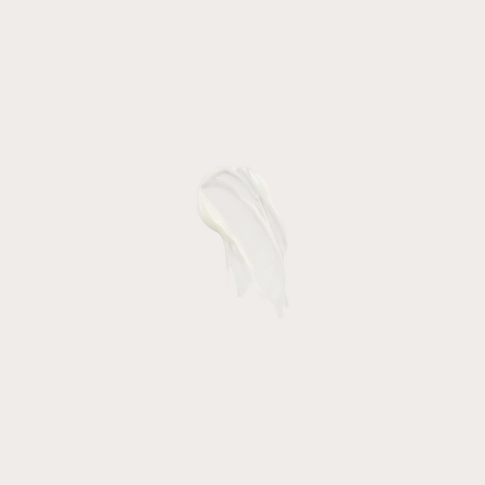 IS Clinical Reparative Moisture Emulsion 50g