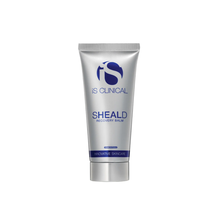 IS Clinical Sheald Recovery Balm 60g