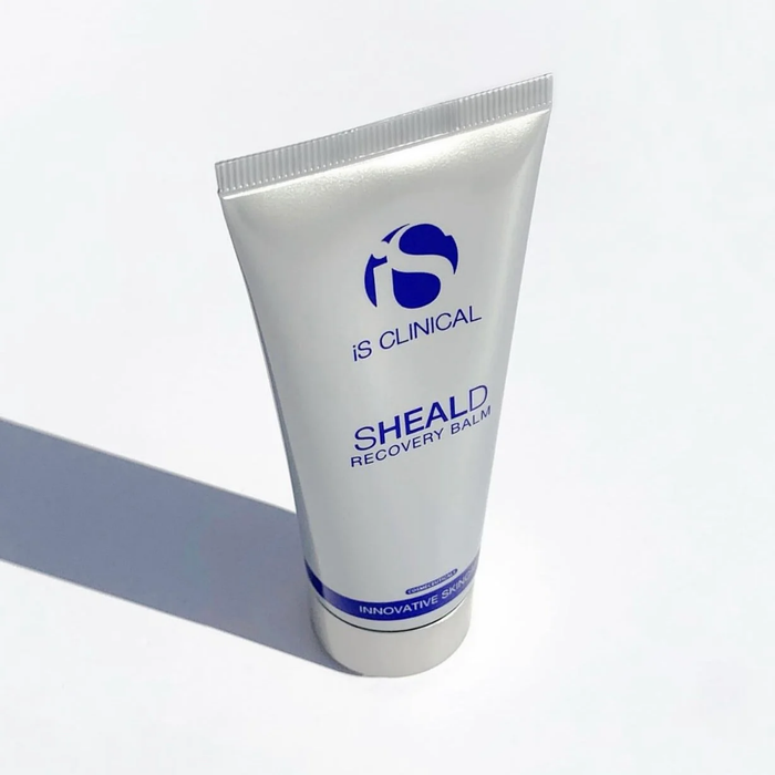 IS Clinical Sheald Recovery Balm 60g