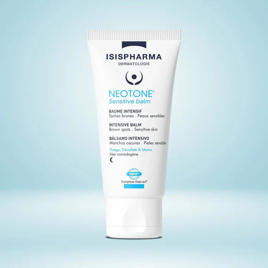 Isispharma Neotone Sensitive Intensive Balm 30ml