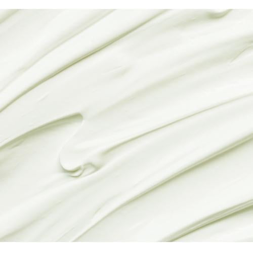 ISNTREE Cica Relief Cream كريم السيكا للبشرة