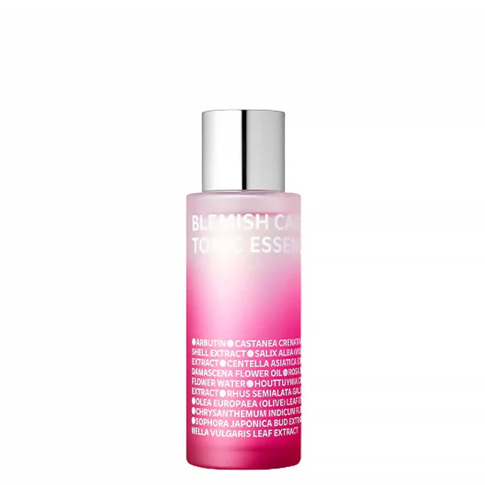 ISOI Blemish Care Tonic Essence