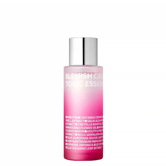 ISOI Blemish Care Tonic Essence