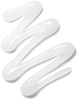 It's Skin HYALURONIC ACID Moisture Eye Cream كريم الهايلرونك للعين
