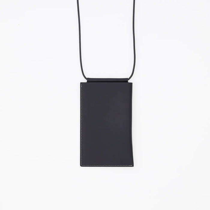 ITTI　HERRIE PHONE POUCH / CARIB