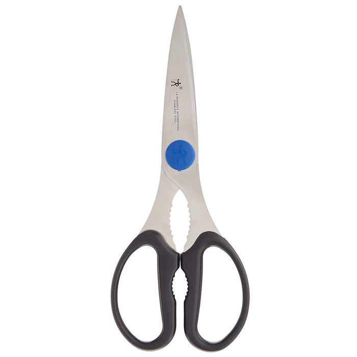 J.A. Henckels International Take-Apart Kitchen Shears