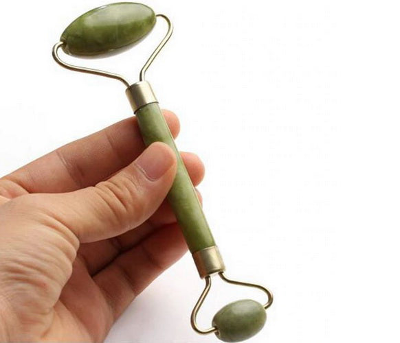 jade.roller_S6RI7AAWOH89.JPG