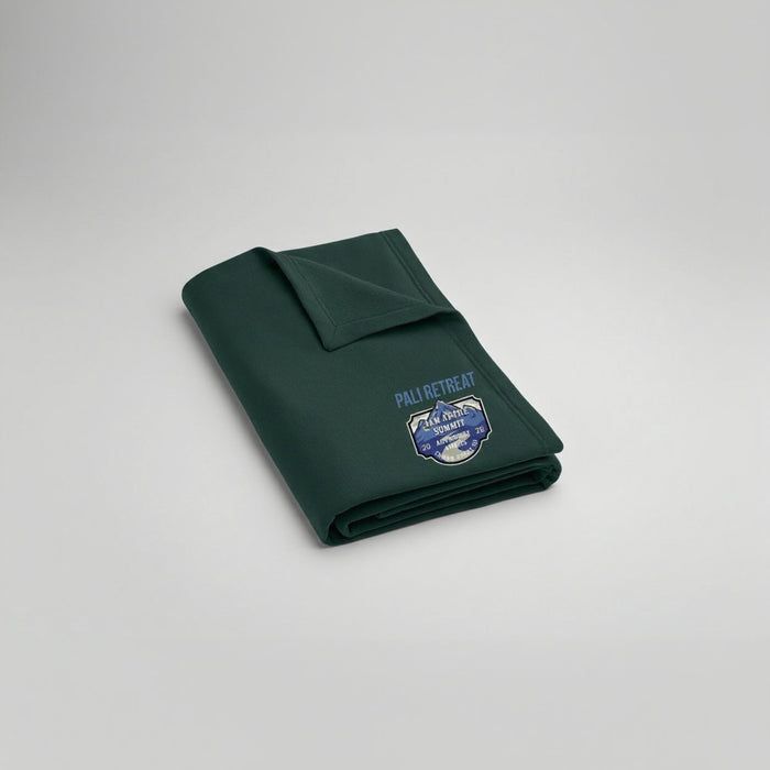 Jam at the Summit Essentials