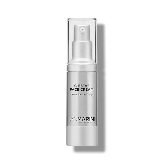 Jan Marini C-ESTA Face Cream