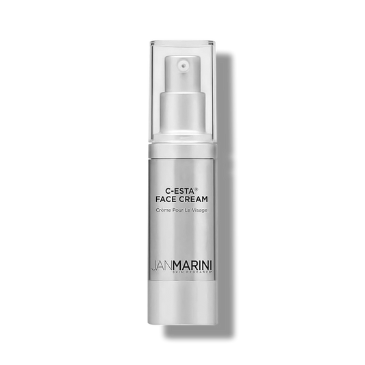 Jan Marini C-ESTA Face Cream