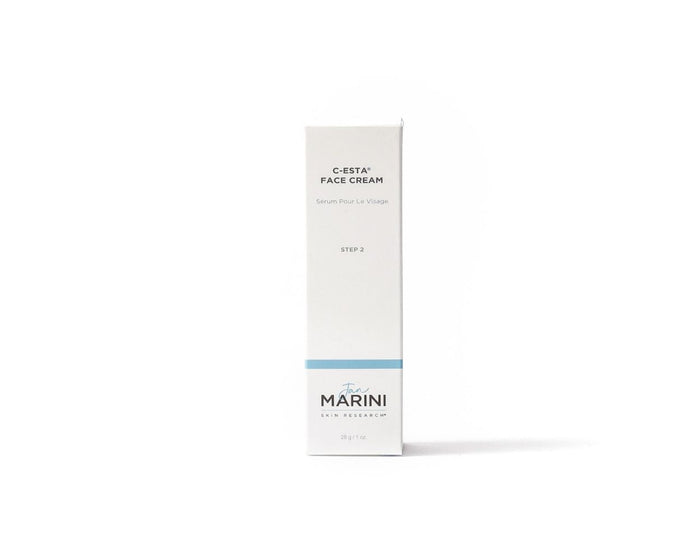 Jan Marini C-ESTA Face Cream