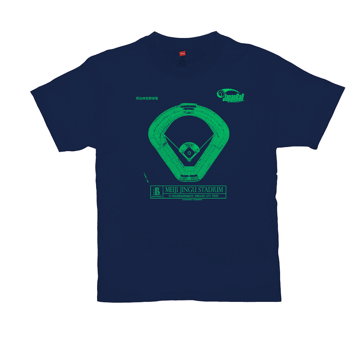 Apparel-DTG-Tshirt-Hanes-5250-XL-Navy-Mens-CF-20220315113158976