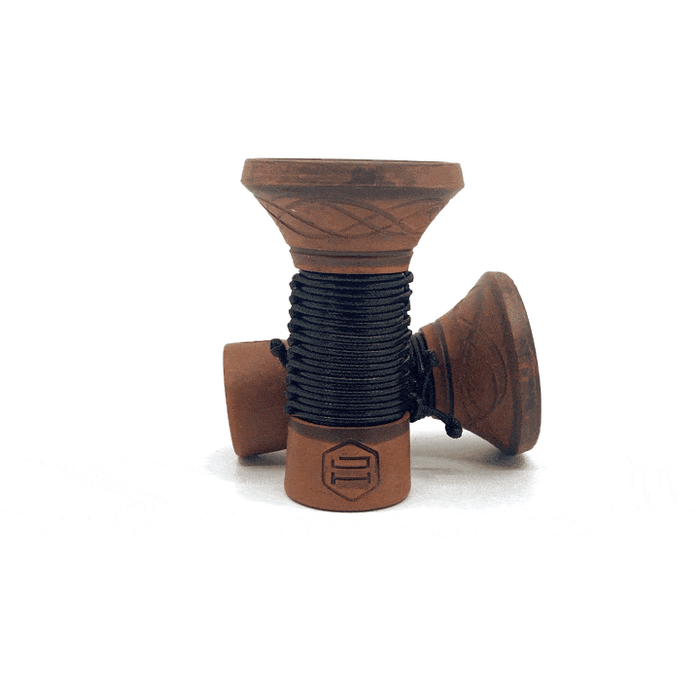 Japona Ego 2.0 Hookah Shisha Bowl -