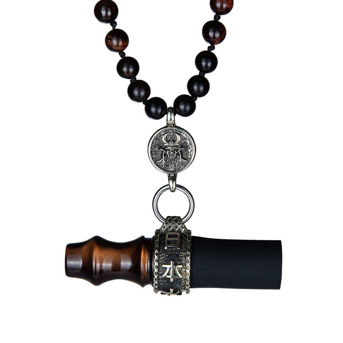 Bead / Brown