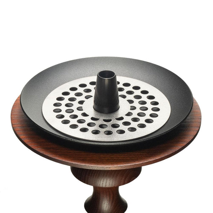Japona Hookah Shuriken Mini -