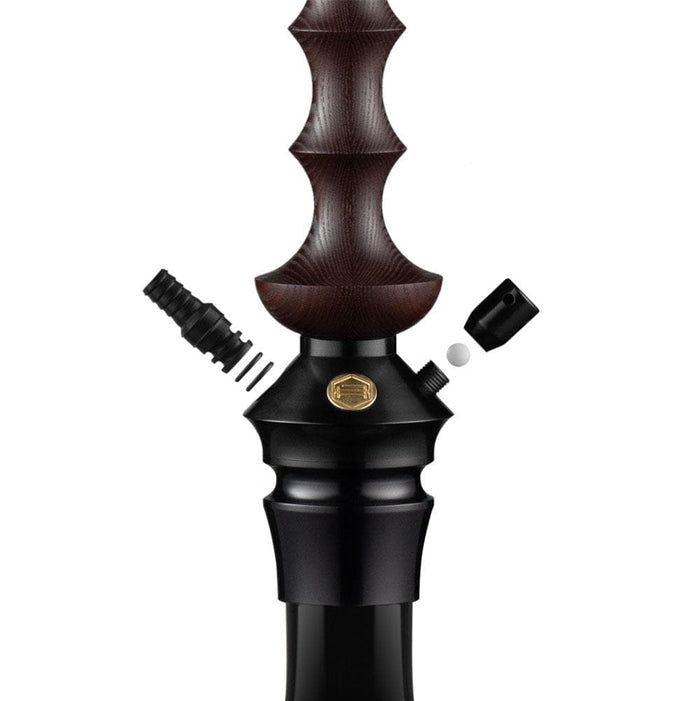 Japona Hookah Shuriken Mini -