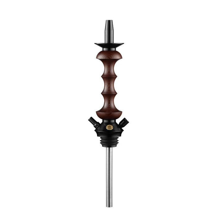 Japona Hookah Shuriken Mini -