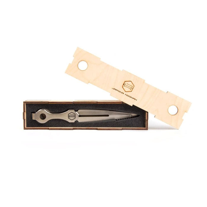 Japona Hookah Tongs -