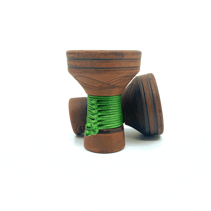 Japona Killer Hookah Shisha Bowl -