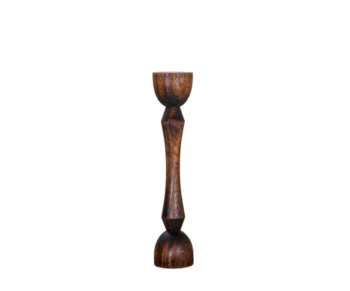 JASPER CANDLE HOLDER SET
