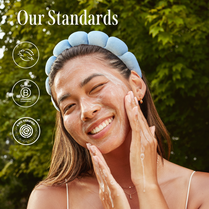 Three Ships-Jelly Drops Mushroom Hyaluronic Acid + Vitamin C Serum-Skincare-628110639776_8_OurStandards-The Detox Market |