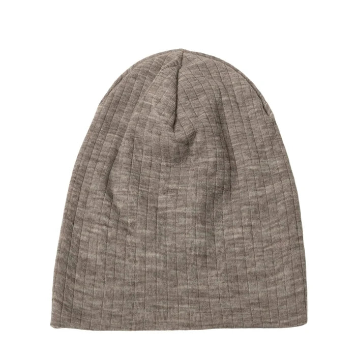 Joha uld hue i beige