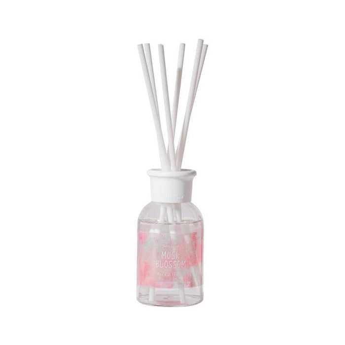 John's Blend Reed Diffuser 2025 Limited