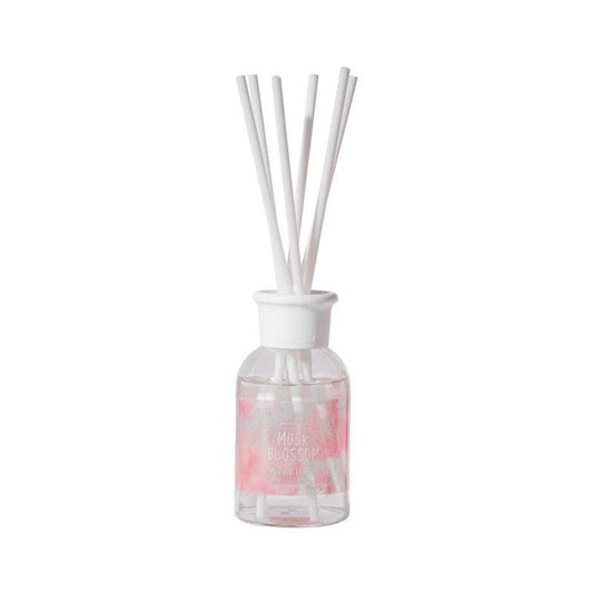 John's Blend Reed Diffuser 2025 Limited