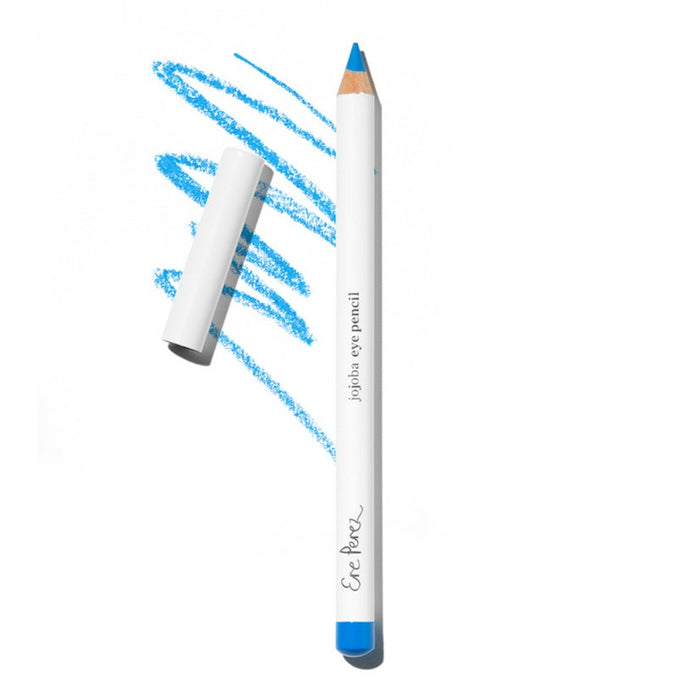 Cerulean