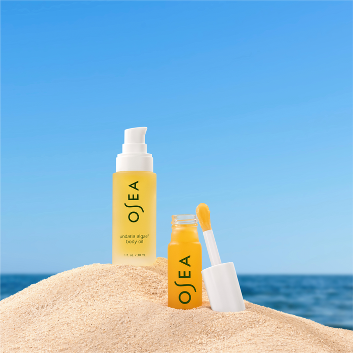 OSEA-Juicy Duo-Skincare-675468103718_04-The Detox Market |