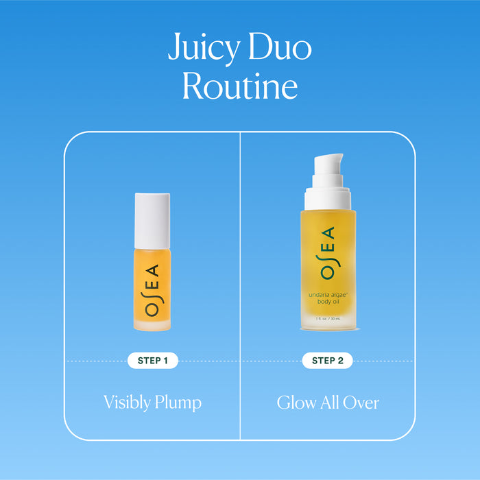 OSEA-Juicy Duo-Skincare-675468103718_05-The Detox Market |