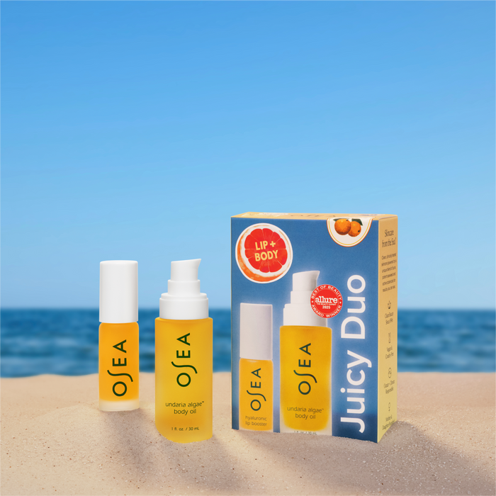 OSEA-Juicy Duo-Skincare-675468103718_03-The Detox Market |