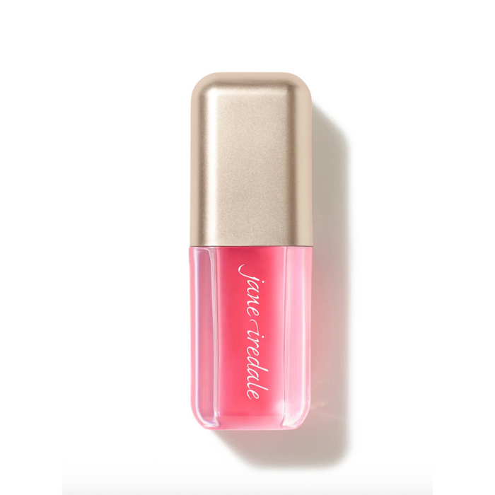 Just Kissed™ pH Lip Oil