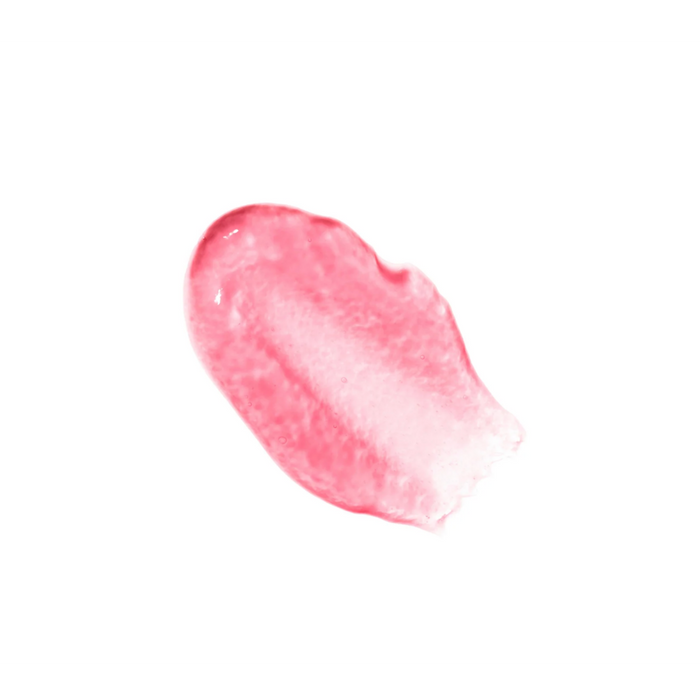 Just Kissed™ pH Lip Oil