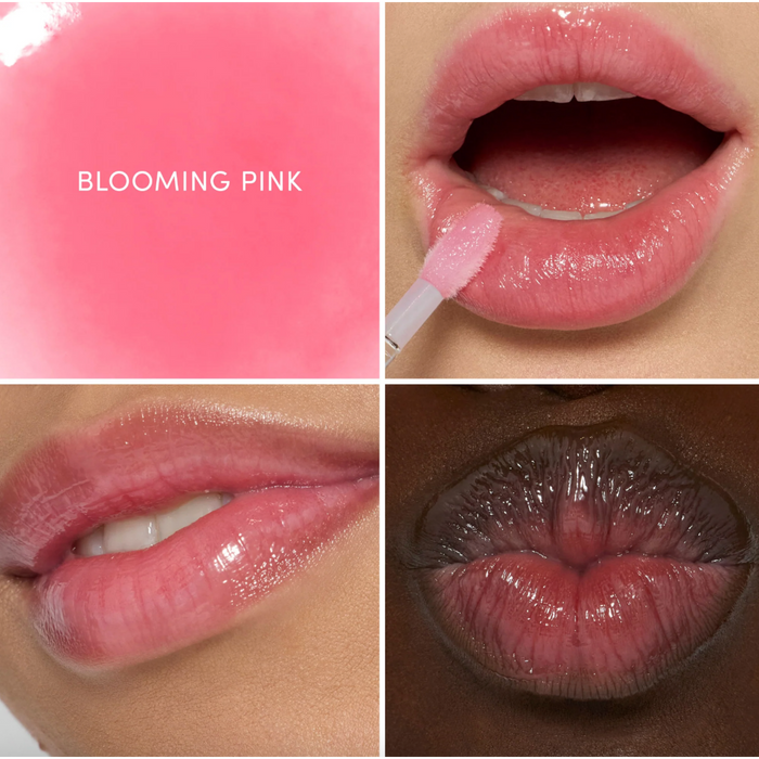 Just Kissed™ pH Lip Oil