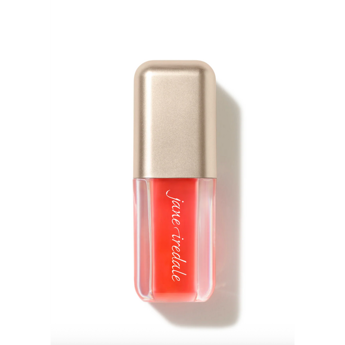 Just Kissed™ pH Lip Oil