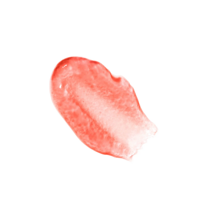 Just Kissed™ pH Lip Oil