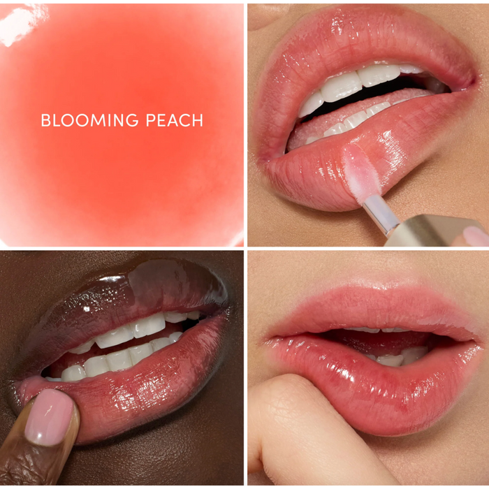 Just Kissed™ pH Lip Oil