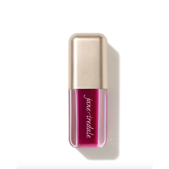 Just Kissed™ pH Lip Oil
