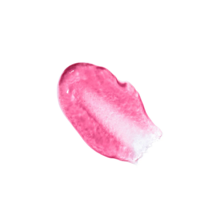 Just Kissed™ pH Lip Oil