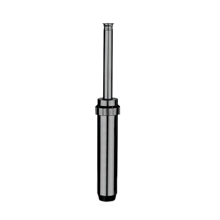 K-Rain - 6 K-Spray w/ Female Riser - 76001