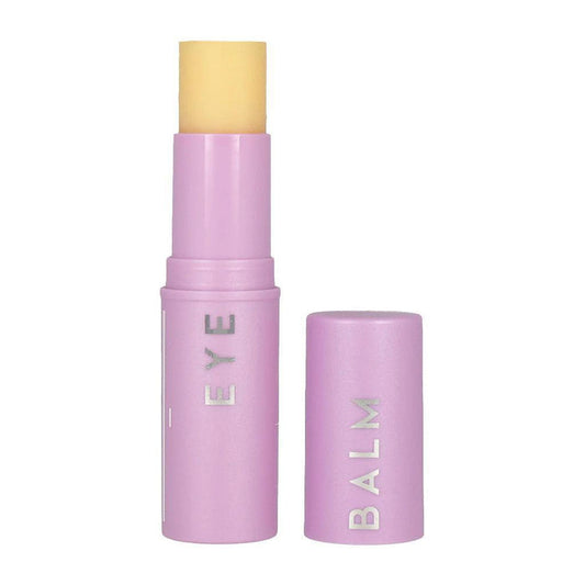 KAHI Eye Balm 9 g